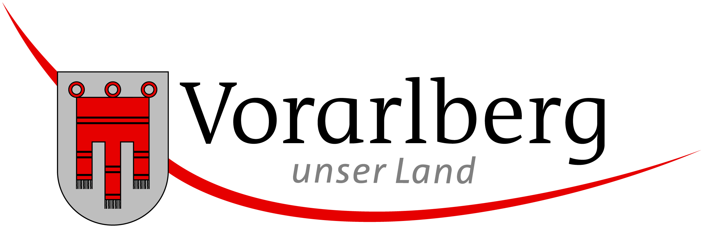 Mobilitätserhebung Vorarlberg 2023